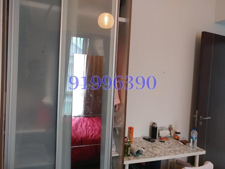 Grand Residence (D15), Apartment #181448722